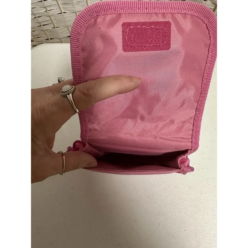 HELLO‎ KITTY Bag Adjustable Shoulder Strap Very Good Condition